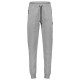 панталони,мъжки,панталони,scott,tech,pants,grey,melange,(grey)