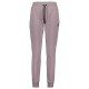 панталони,дамски,панталони,scott,tech,pants,sweet,pink,(grey)