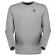 блуза,мъжки,пуловери,scott,tech,sweatshirt,grey,(grey,melange)