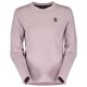 блуза,дамски,блузи,scott,tech,sweatshirt,sweet,pink,(pink)