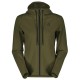 яке,дамски,якета,и,палта,scott,tech,zip,jacket,fir,green,(green)