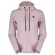 яке,дамски,якета,и,палта,scott,tech,zip,jacket,sweet,pink,(pink)