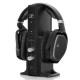слушалки,sennheiser,rs,195,wireless,headset,black,(black)
