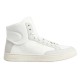 маратонки,мъжки,маратонки,superdry,vintage,vegan,high,trainers,white,(white,grey)