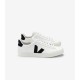 маратонки,мъжки,маратонки,veja,campo,trainers,white