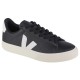 маратонки,мъжки,маратонки,дамски,маратонки,veja,campo,trainers,black,(black,white)