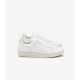 маратонки,дамски,маратонки,veja,v,10,suede,trainers,white