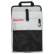 всички,чанти,overboard,large,laptop,case,15,grey,(grey)