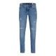 дънки,детски,панталони,jack,&,jones,iliam,original,na,436,jeans,blue,(blue,denim)