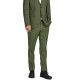 панталони,мъжки,панталони,jack,&,jones,premium,solaris,pants,green,(forest,night,fitsuper,slim,fit)