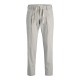 панталони,мъжки,панталони,jack,&,jones,st,bill,capri,cop,no,lgm,trousers,grey