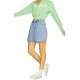къси,панталони,дамски,панталони,jack,&,jones,alexa,loose,akm2,jjxx,denim,shorts,light,blue,denim,(blue)