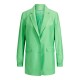 сако,дамски,сака,jack,&,jones,sofia,athletic,jjxx,blazer,green