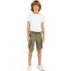 къси,панталони,мъжки,панталони,дамски,панталони,name,it,ryan,twibamgo,cargo,shorts,green,(deep,lichen,green)