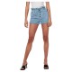 къси,панталони,дамски,панталони,only,cuba,life,paperbag,dot006,denim,shorts,light,blue,denim,(blue)