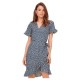 рокля,дамски,поли,и,рокли,only,olivia,wrap,short,dress,blue,mirage,aop,tonal,ditsy,(blue)