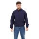 яке,мъжки,якета,superdry,vintage,collegiate,harrington,jacket,darkest,navy,(blue)