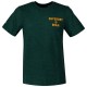 тениска,мъжки,тениски,superdry,vintage,corp,logo,marl,t,shirt,enamel,green,marl,(black)