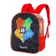 раница,раници,karactermania,hogwarts,dark,shield,backpack,31,cm,multicolor,(multicolor)