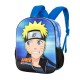 раница,раници,karactermania,naruto,watching,backpack,31,cm,multicolor,(multicolor)
