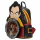 раница,раници,disney,loungefly,beauty,and,the,beast,gaston,backpack,26,cm,multicolor
