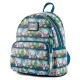 раница,раници,disney,robin,hood,loungefly,sherwood,backpack,26,cm,multicolor,(multicolor)