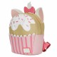 раница,раници,disney,loungefly,the,aristocats,marie,backpack,26,cm,multicolor