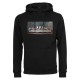 суичър,мъжки,пуловери,mister,tee,can´t,hang,with,us,hoodie,black,(black)