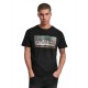 тениска,мъжки,тениски,mister,tee,can´t,hang,with,us,short,sleeve,t,shirt,black