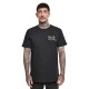 тениска,мъжки,тениски,mister,tee,fck,short,sleeve,t,shirt,black