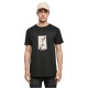 тениска,мъжки,тениски,mister,tee,god,given,pizza,short,sleeve,t,shirt,black,(black)