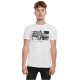 тениска,мъжки,тениски,mister,tee,pray,2.0,short,sleeve,t,shirt,white,(white)