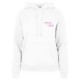 суичър,дамски,блузи,mister,tee,sinners,hoodie,white