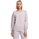 блуза,дамски,блузи,urban,classics,chunky,fluffy,sweatshirt,pink,(soft,lilac)