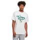 тениска,мъжки,тениски,urban,classics,organic,globe,logo,short,sleeve,t,shirt,white,(white)