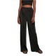 панталони,дамски,панталони,urban,classics,plisse,dress,pants,high,waist,black
