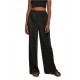 панталони,дамски,панталони,urban,classics,plisse,dress,pants,black