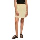 пола,дамски,поли,и,рокли,urban,classics,plisse,high,waist,short,skirt,yellow,(soft,yellow)