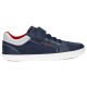маратонки,детски,маратонки,geox,j155ca,010fe,j,gisli,trainers,blue