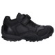 обувки,детски,обувки,geox,j0424b,043me,j,savage,shoes,black