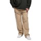 панталони,мъжки,панталони,urban,classics,carpenter,pants,beige