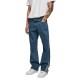 дънки,мъжки,панталони,urban,classics,organic,triangle,jeans,blue,(mid,indigo,washed)