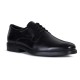 маратонки,мъжки,маратонки,geox,brandolf,trainers,black