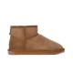 обувки,дамски,боти,дамски,високи,обувки,за,ходене,emu,australia,stinger,micro,boots,chestnut,(brown)
