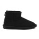 обувки,дамски,боти,дамски,високи,обувки,за,ходене,emu,australia,stinger,micro,boots,black,(black)