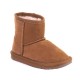 маратонки,детски,маратонки,emu,australia,australia,australia,wallaby,mini,trainers,chestnut,(brown)