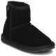 маратонки,детски,маратонки,emu,australia,australia,australia,wallaby,mini,trainers,black,(black)