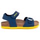 сандали,детски,сандали,и,чехли,geox,ghita,sandals,blue,(blue)