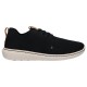 обувки,мъжки,маратонки,clarks,shoes,26138178,step,urban,mix,trainers,black