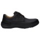 обувки,мъжки,обувки,clarks,shoes,nature,three,shoes,black,(black,leather)